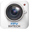XHTECH iphone