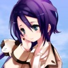 RPG Aeon Avenger (AppStore Link)
