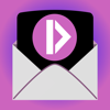 Prodigy Ventures Inc - iVideo Greetings artwork