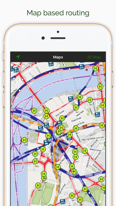 iPhone Screenshot 5