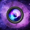 Univers Fonds d'écran & thèmes et fond pour HD