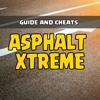 Cheats for Asphalt Xtreme - Free credits tokens asphalt 8 airborne cheats 