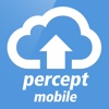 Percept Mobile video players recorders 