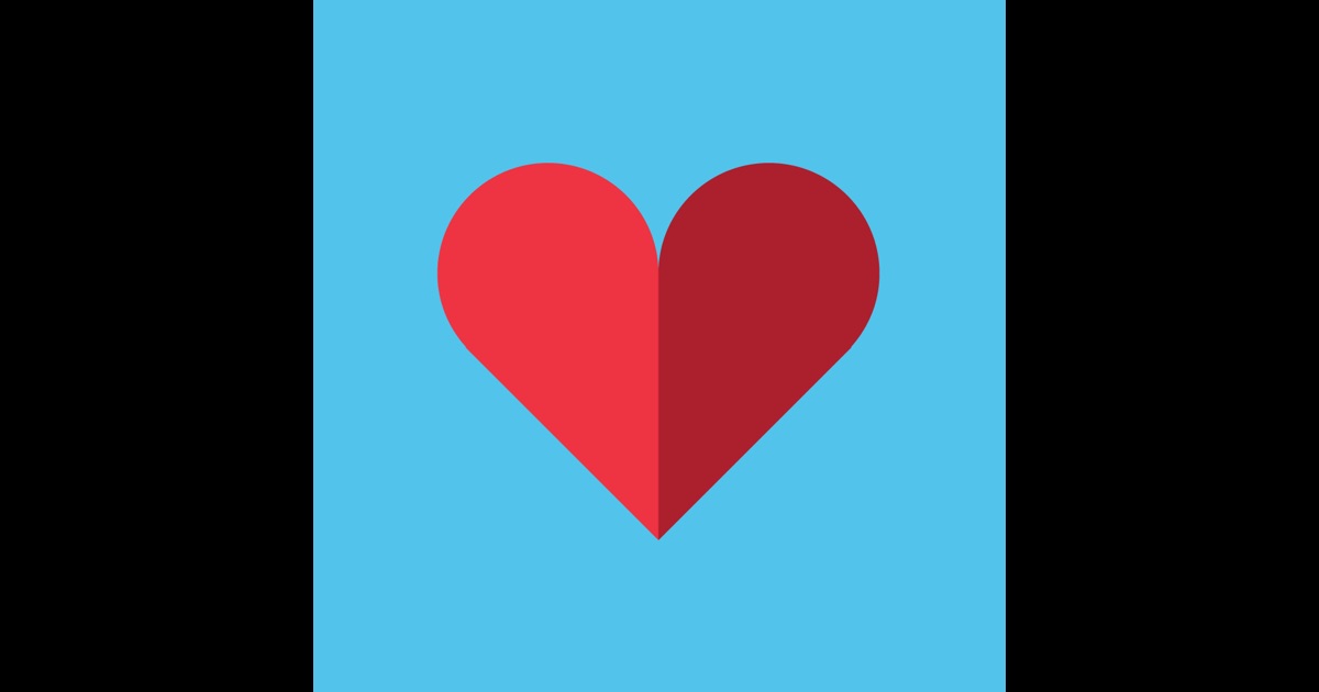 zoosk for you zoosk for you