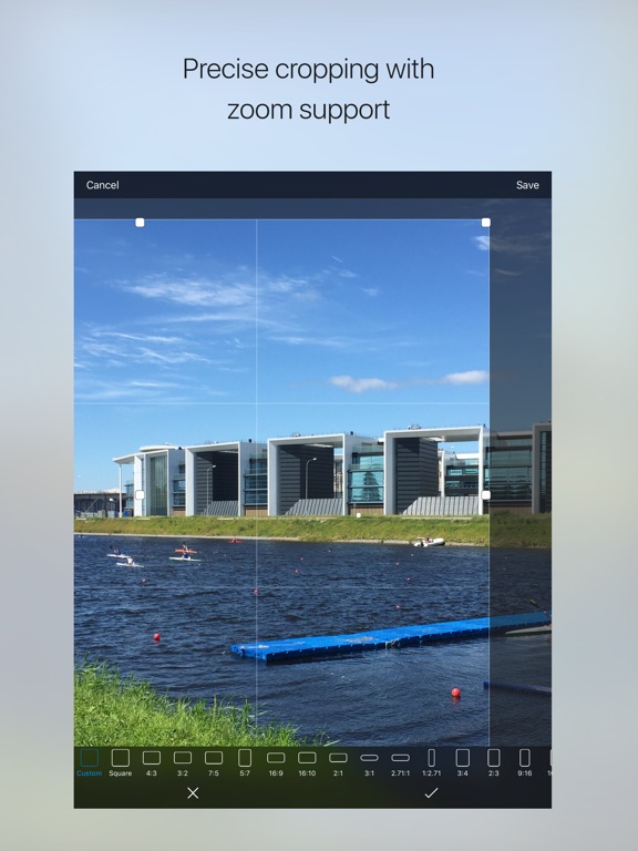 Download-Moment Capture iOS @Zachary Cracks( ok) ipa