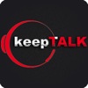 KTalk Dialer - VOIP phone voip phone 