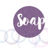 Soap Life - Your perfect assistant for making soap connoisseurs jewelry soap 