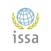 AISS - Association internationale sécurité sociale