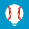 Baseball IQ - For Dads