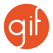 GIF Viewer - GIF(움짤) 재생 앨범 앱