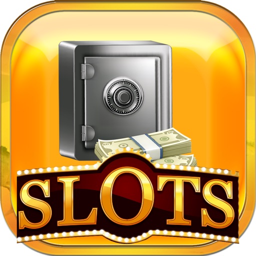 Tweet Tweet 4 Slot - Play Now with No Downloads Tweet Tweet 4 Slot - Play Now with No Downloads