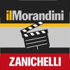 il Morandini 2017 - Dizionario dei film film festivals 2017 list 
