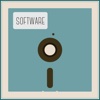 Software Deals & Software Store Reviews shareware software 