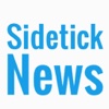 SidetickNews celebrities entertainment news 