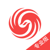 Yi Feng Lian He (Beijing) Technology Co., Ltd. - 凤凰新闻(专业版)-全球华人阅读头条新闻资讯平台 アートワーク