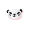 Kyoto Panda