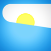 no app image