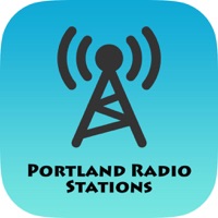 Portland Oregon Radio Jobs