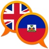 English Haitian Creole dictionary