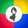 Olympus Trivia - The Best Quiz for Real Olympic Games Fans - Summer Games Edition trivia games 
