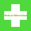 Medical Abbreviation- Flashcards and Video Guide mie medical abbreviation 