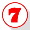 Best mobile Casinos mobile