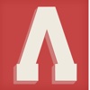 CrossFit ADN Sports