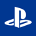 PlayStation®App