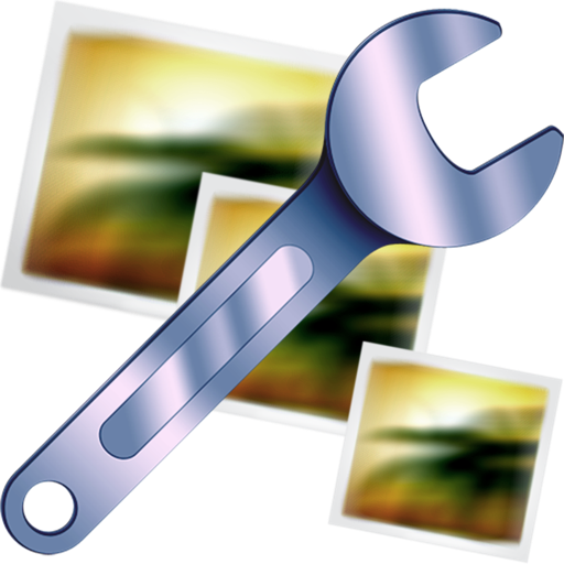 xcode for mac 10.14 6