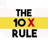 Быстрый Мудрость из правила 10X