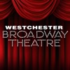 Westchester Broadway Theatre broadway musical theatre 
