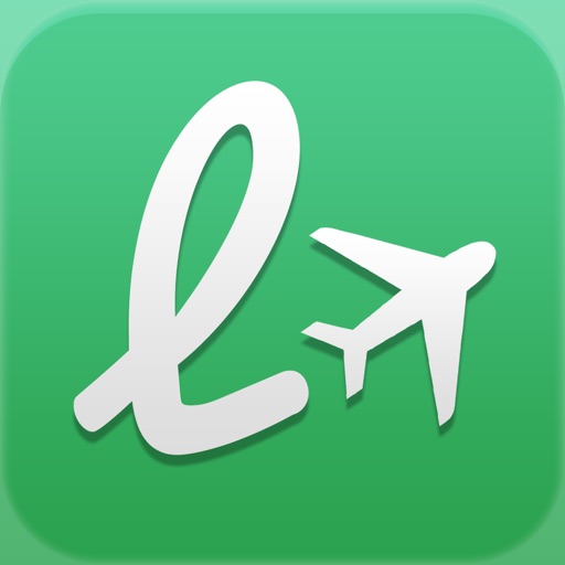 LoungeBuddy - Access airport lounges worldwide