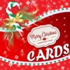 150+ Christmas Greetings Cards - Holiday Wishes holiday wishes quotes 