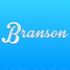 Branson Tourist Guide broadwaybox discount tickets 