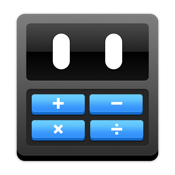 Calcbot - The Intelligent Calculator and Unit Converter