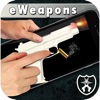 3D Printed Guns Simulator - Weapon Simulator simulator