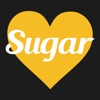 Sugar - Free Sugar Daddy Dating App Social Networking