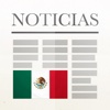 Mexican News - Mexico RSS Newspapers & Magazines world newspapers magazines 