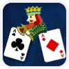 Super Pyramid Solitaire cards solitaire 