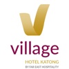 StayFarEast@Village singapore hotels 