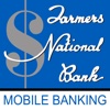 Farmers National Bank KS for iPad farmers national bank 