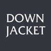 Fashion down jackets store,clothing & shoes & more clothing shoes and accessories 
