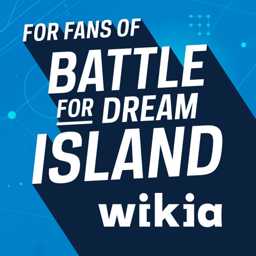 Fandom Community for: Battle for Dream Island