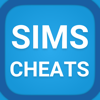 no app image