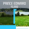 Prince Edward Island Tourism Guide prince edward island 