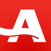 AARP - AARP Now App: News, Events, & Membership Discounts artwork