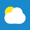 Sun Shining Weather: 16 day local weather forecast tracking weather forecast 