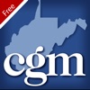 Charleston Gazette-Mail (Free)