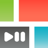 no app image