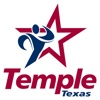 Discover Temple TX! climate control temple tx 
